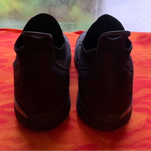 Nike Zoom KD 11 “twilight pulse” - Picture 4 of 6